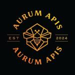 Aurum Apis
