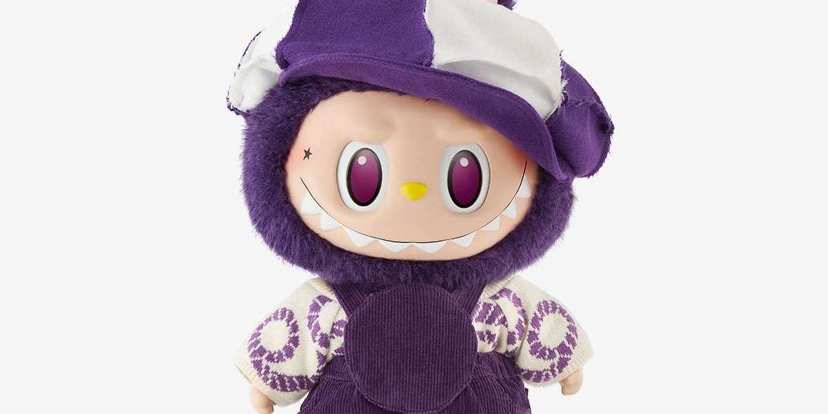 Best Websites to Buy Labubu Toys in the USA