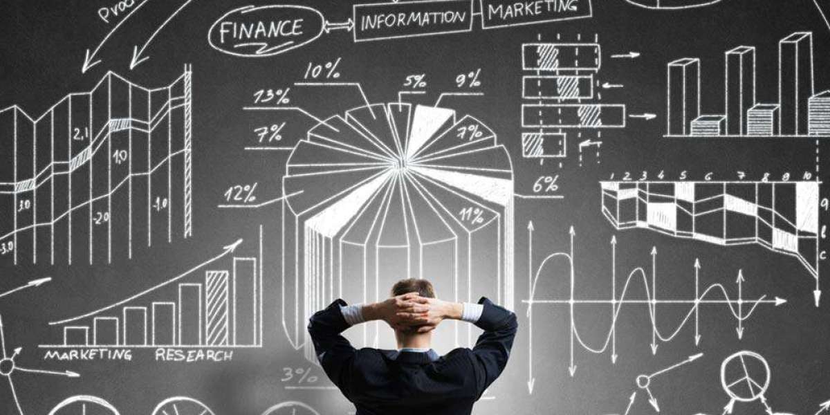 Is Design Engineer a Stressful Job in Australia?