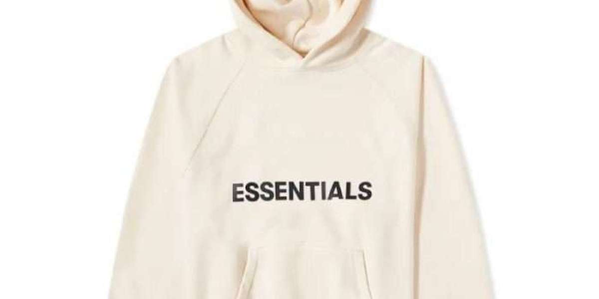 Elevating Streetwear Style with Essential Hoodies and Fear of God Shorts