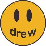 drewhouse Drew House