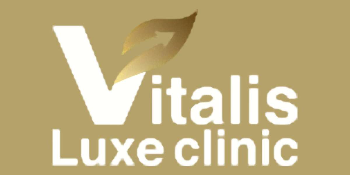 Testosterone Replacement Therapy and Energy Balance & Best TRT Clinic UK for Safe Monitoring