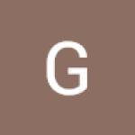 Gvgallery Clothing