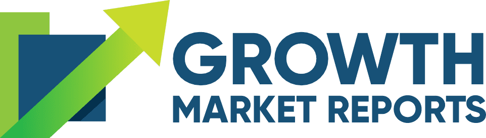 Gas Compressors Market Research Report 2033