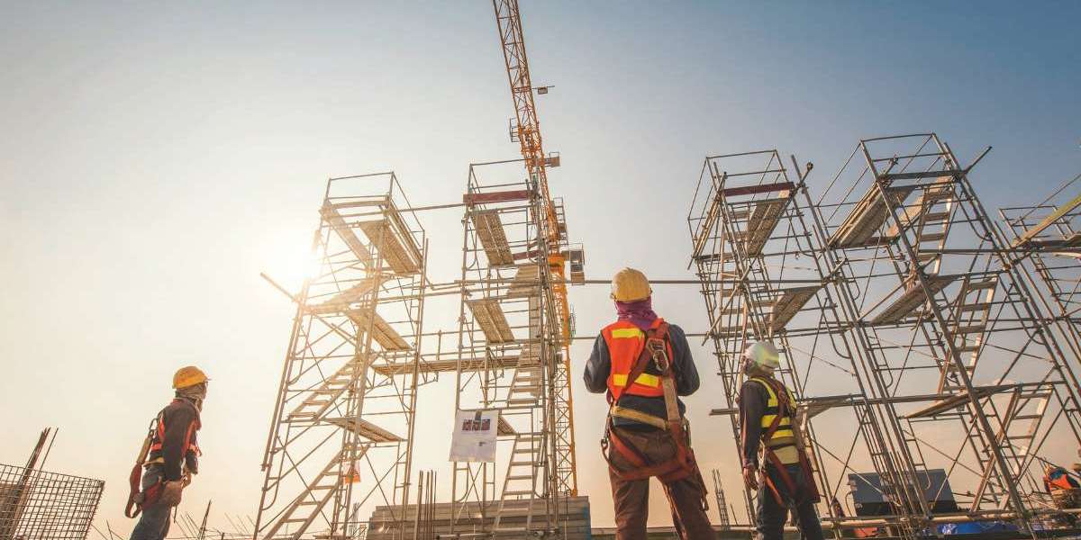 How Construction Takeoff Services Pennsylvania Improve Accuracy