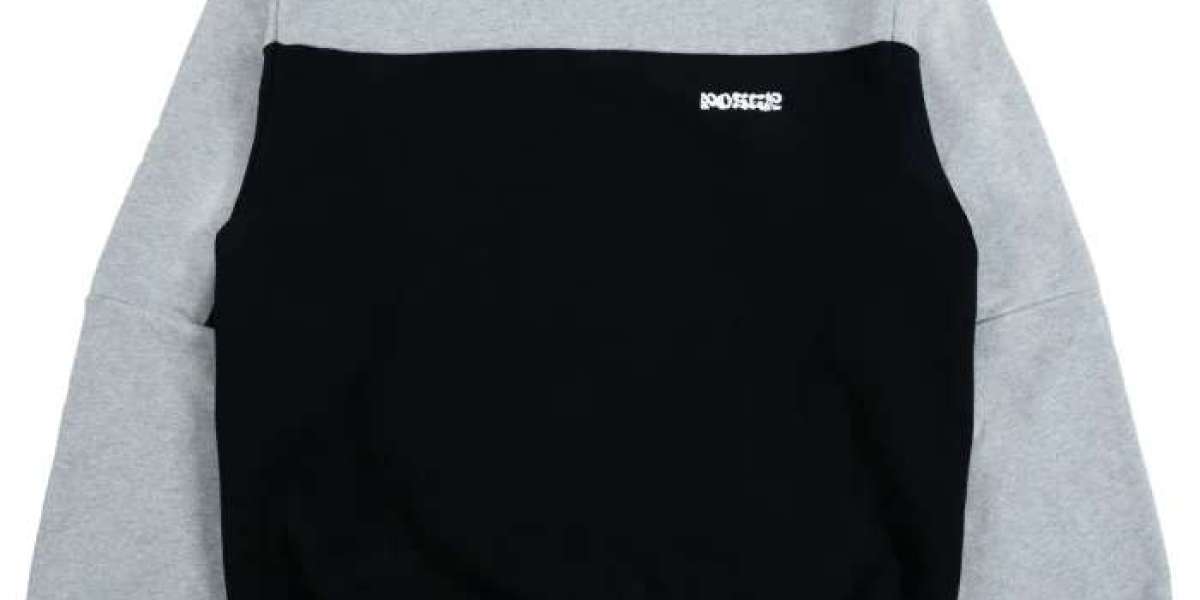 Protect London | Protect LDN Clothing | Shop Now