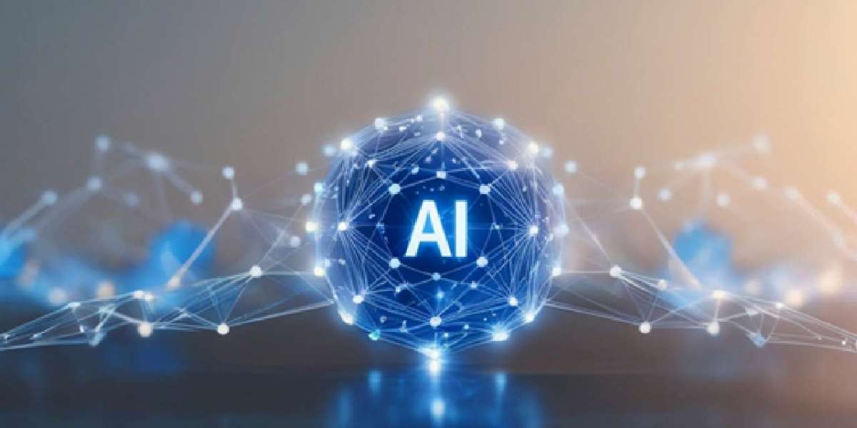 AIチェッカー: Redefining Content Authenticity in the Age of Automation