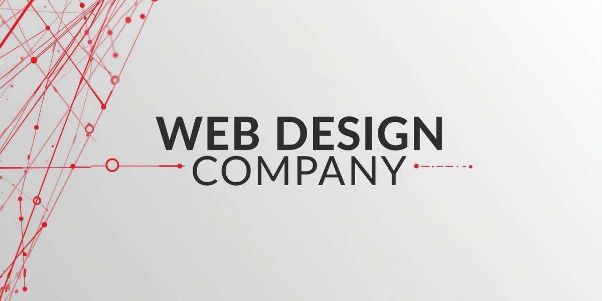 What Is the Typical Cost of Hiring a Real Estate Web Design Company