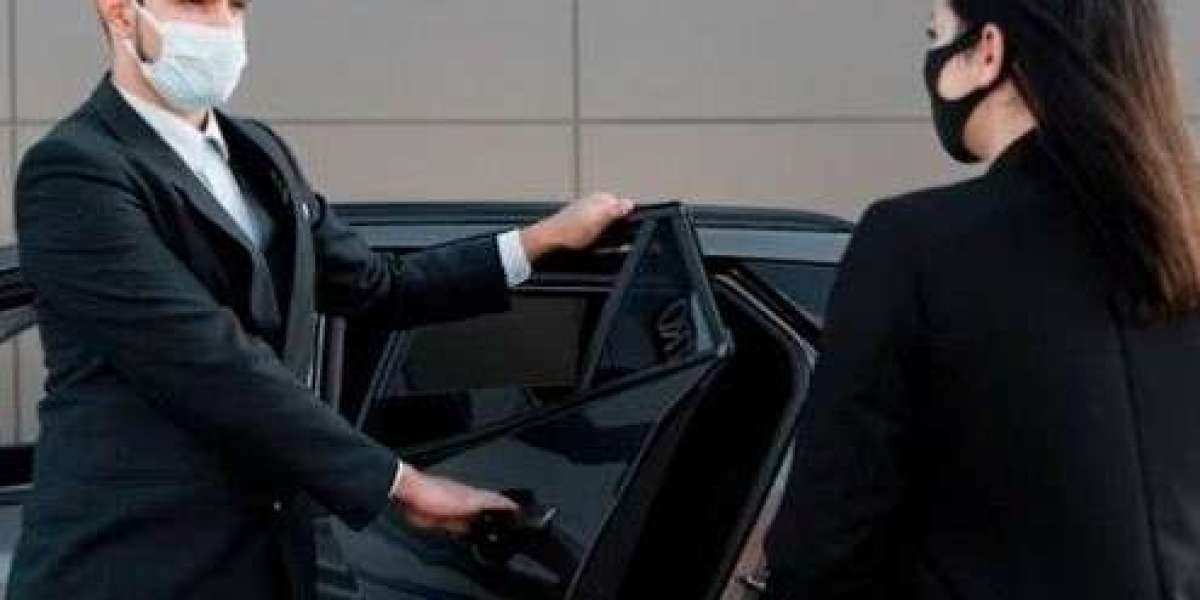 Sag Harbor Limo & Car Service | Suffolk Limo