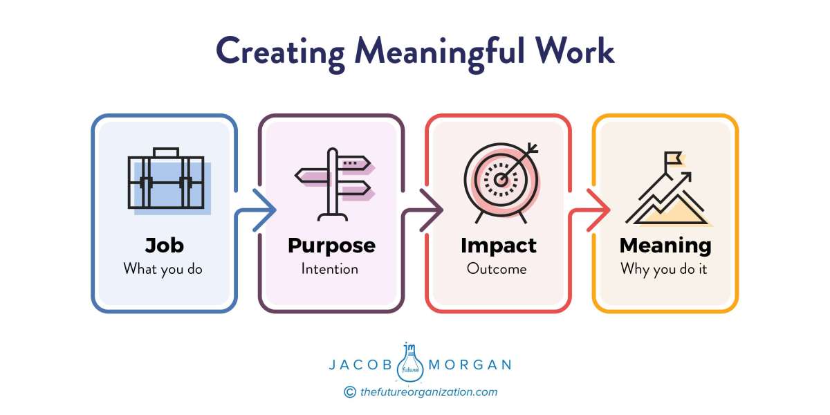 Sheth Jeebun: Leadership with Care, Purpose, and Social Impact