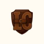Leather Clan