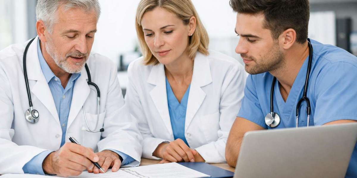 MIPS Reporting Made Easy: Florida Consulting Solutions