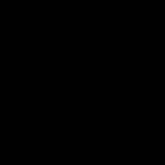 Key Grow