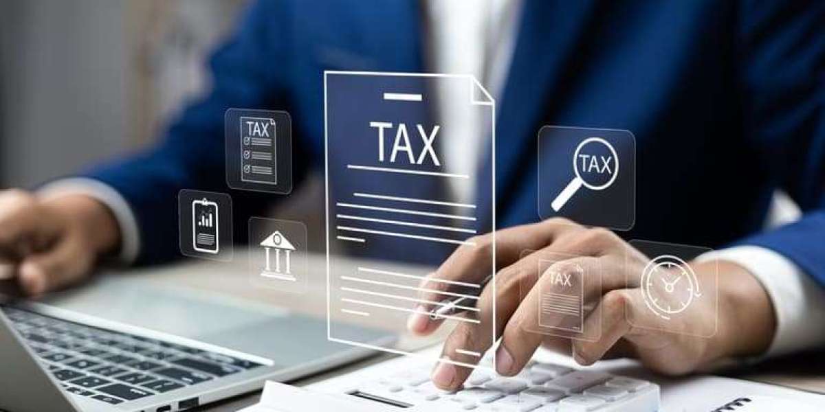Smart Money Management: A Beginner’s Guide to Working with an Accountant as a Self-Employed Professional
