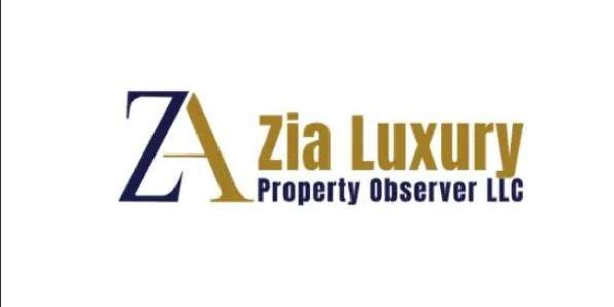 Reliable Property Inspection Services for Property Safety