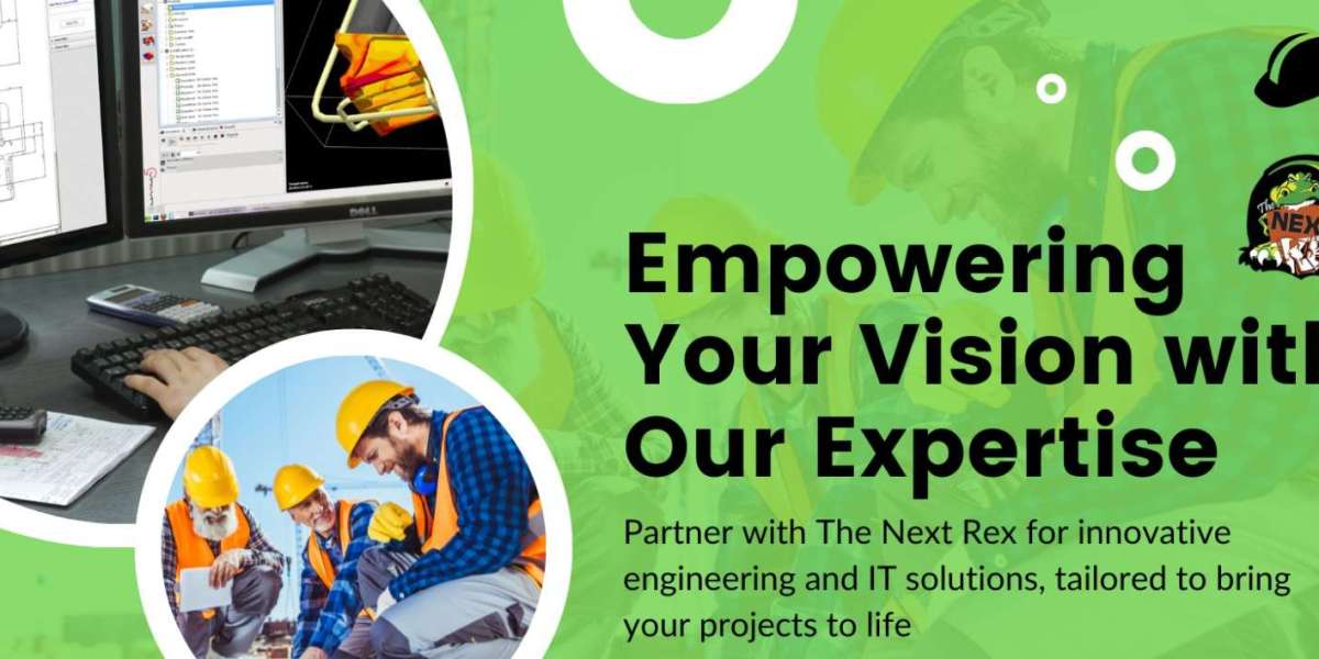 Is a Draftsman Cheaper Than an Architect? Cost Guide for Smart Hiring Decisions