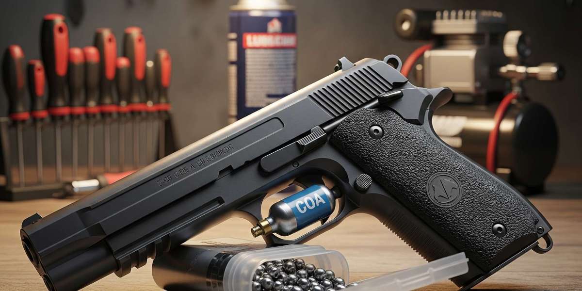 Safeguarding Your World: The Ultimate Guide to Non-Lethal Defense in South Africa