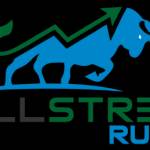 Wallstreet Ruler