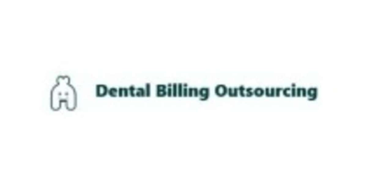 Dental Insurance Verification – Accurate Eligibility Checks for Faster Approvals