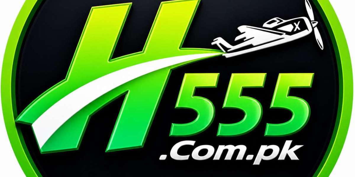 H555 Game Download for Android Users Complete Guide