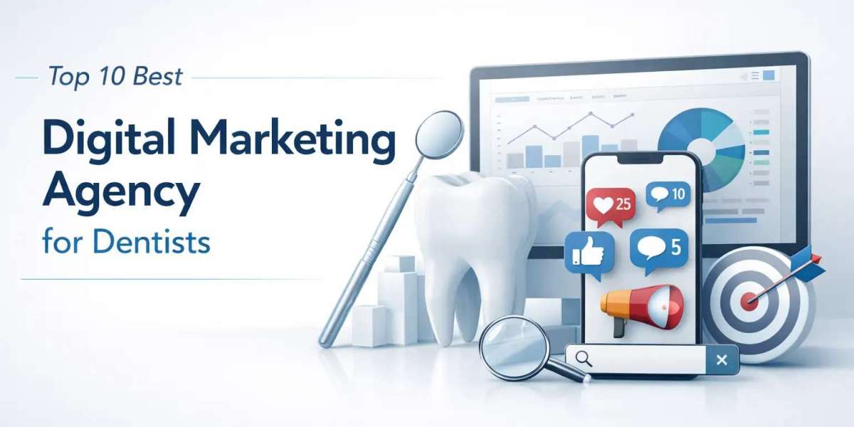 New Dental Practice, Empty Schedule? Your SEO Strategy Could Be the Problem