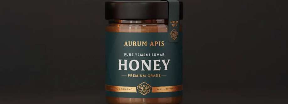 Aurum Apis