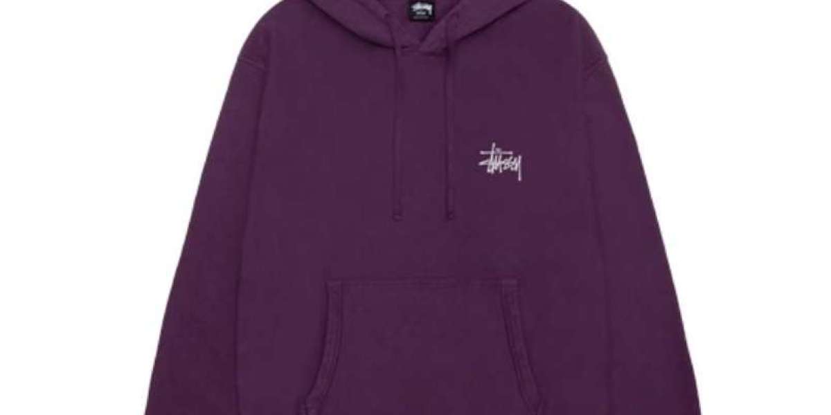 Limited-Time Stussy Deals Every Streetwear Fan Should See