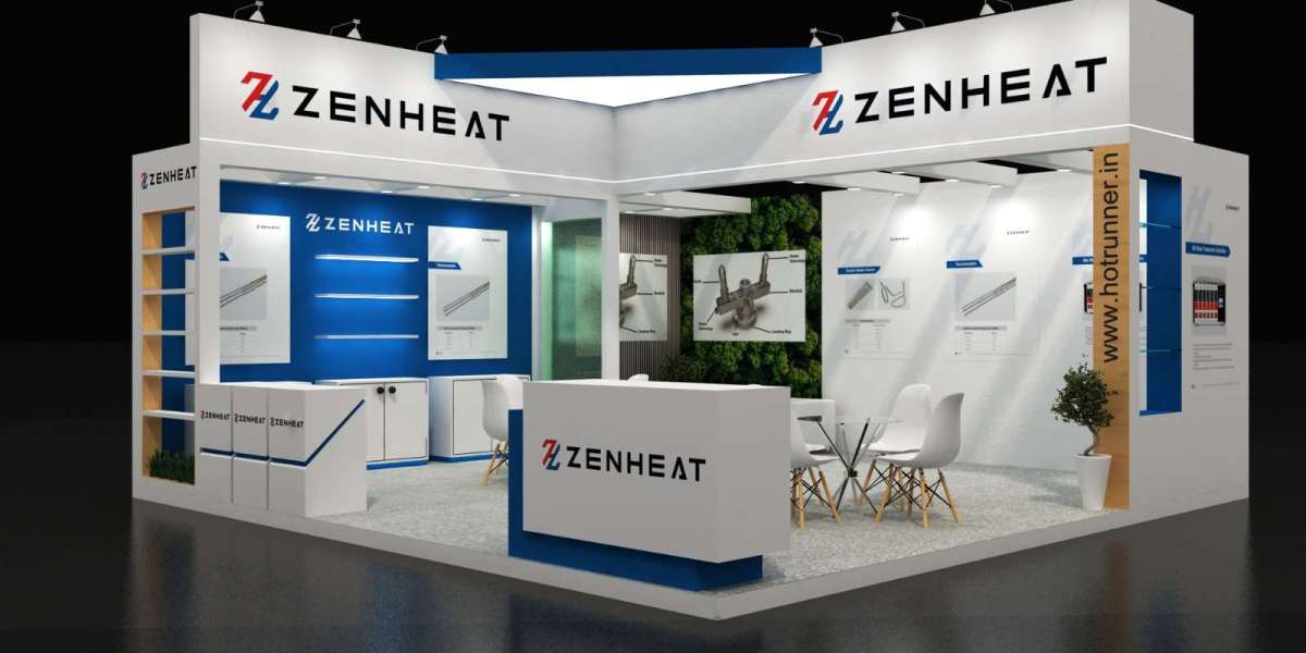 Major Exhibitions in India 2026: Discover the Best Events for Business Success
