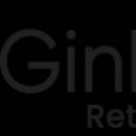 Ginkgoretail Retail