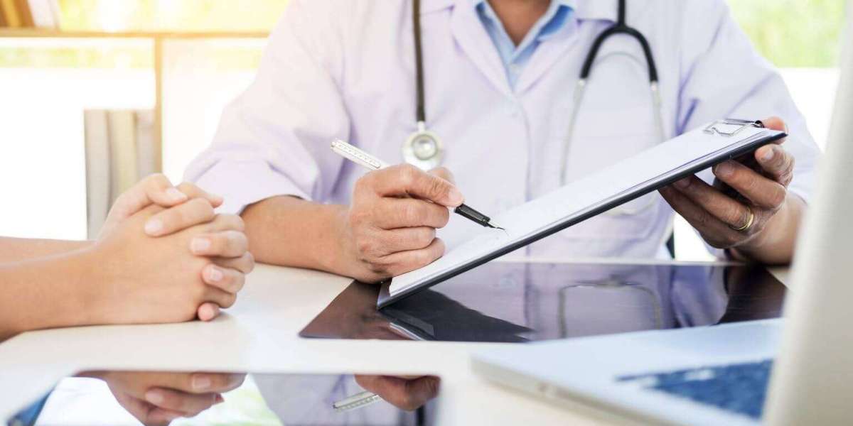 How Does a Provider Billing Company Streamline Billing Processes?