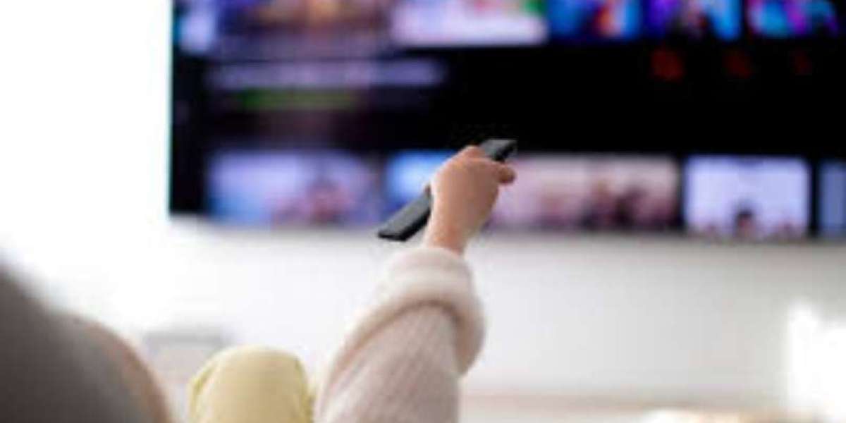 IPTV Streaming Explained: What It Actually Is and How to Choose a Service