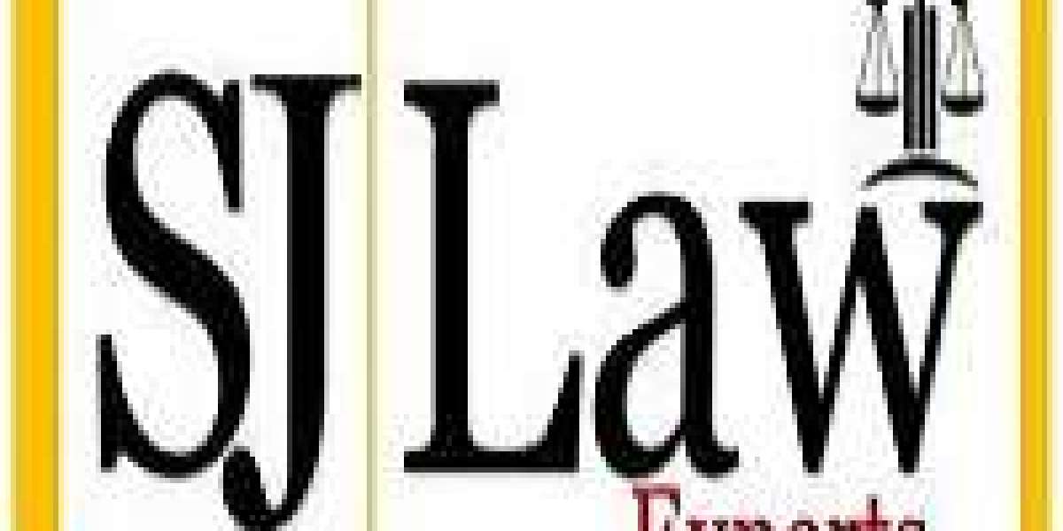 Eviction Order in Pakistan – Legal Assistance by SJ Law Experts