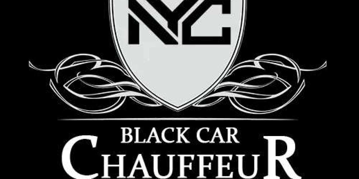 Hamptons Car Service to LGA – Professional Chauffeur Transportation to LaGuardia Airport