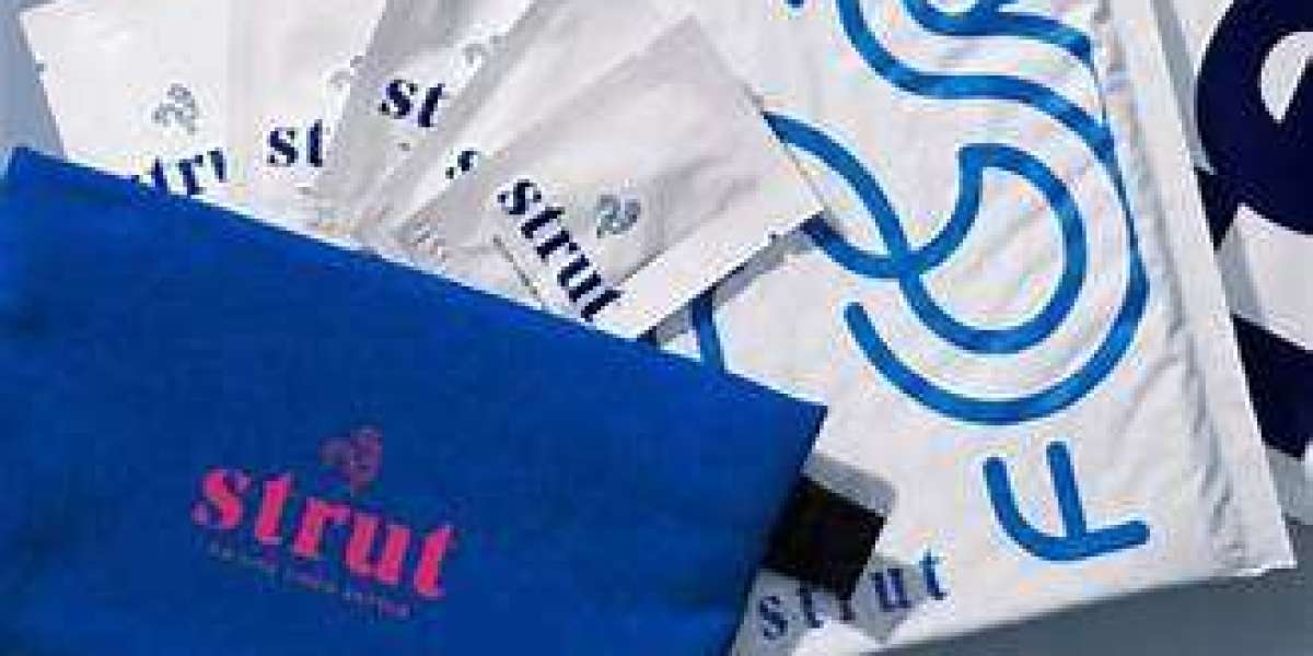 Strut Health Discount Code: How to Access Quality Healthcare from Anywhere in 2026
