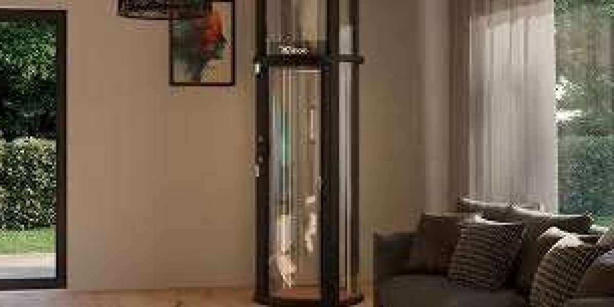 Why do home lifts change how homeowners plan living and dining zones?