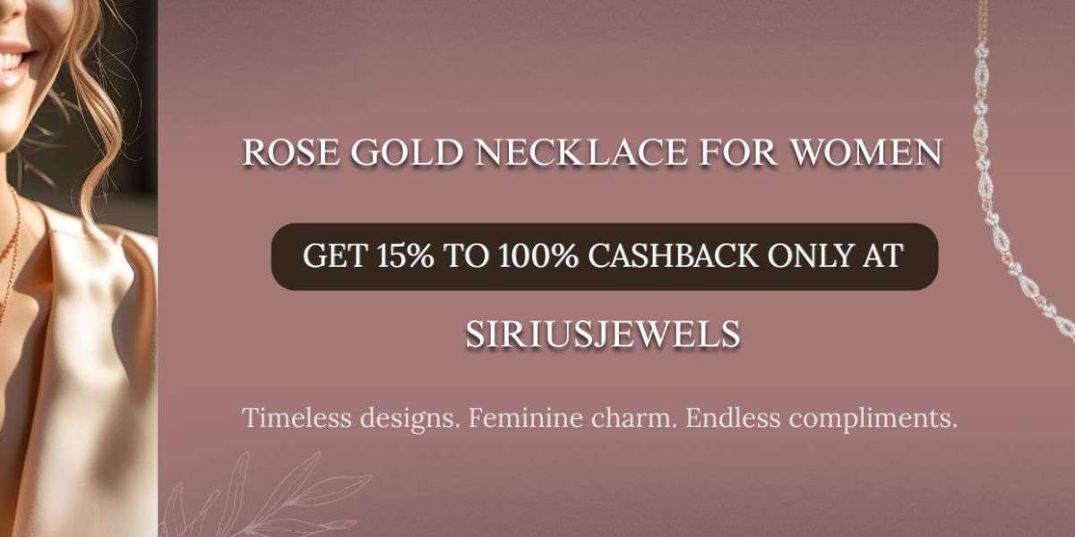 Best White Gold Jewellery Set Ideas for Weddings and Special Events