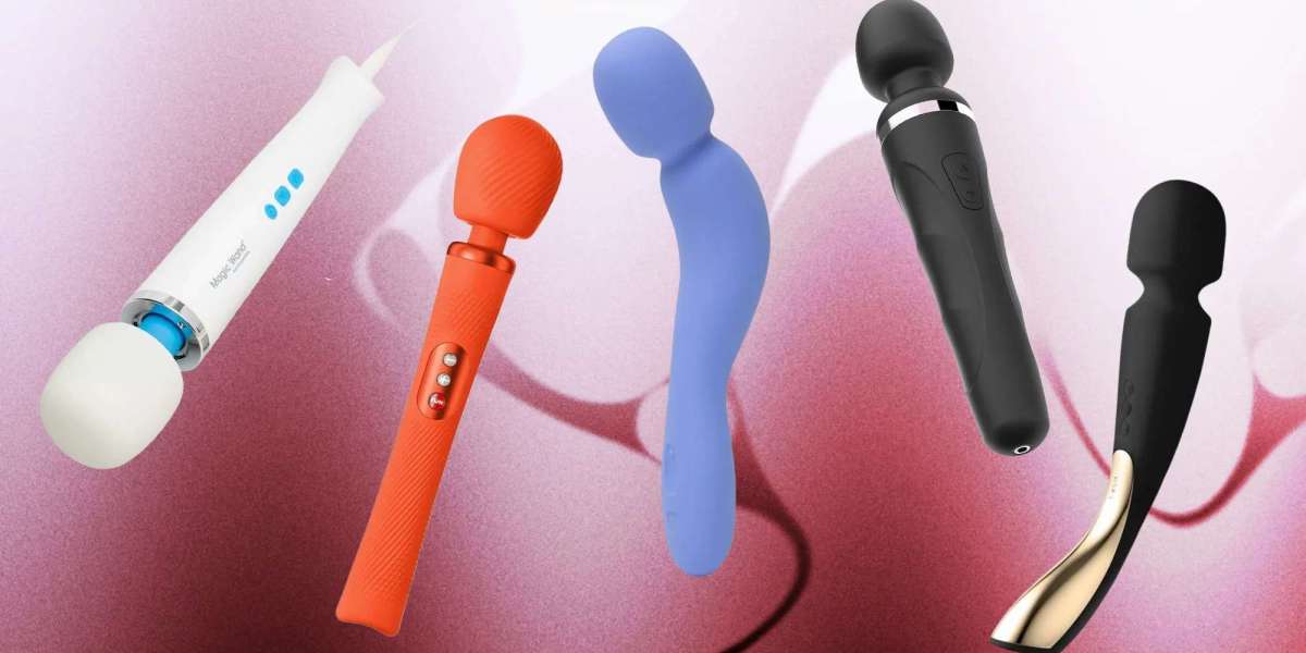 How to Select the Best Ribbed Bullet Vibrator