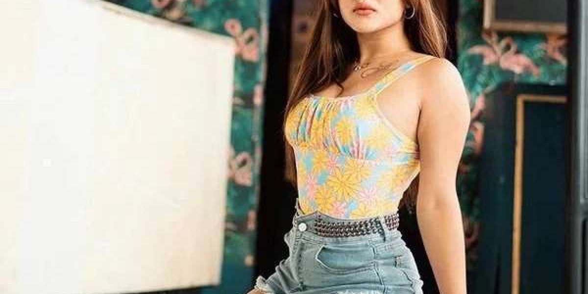 Best Call Girl in Patna with Patna Tottaa – Premium Escort Service Patna