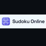 Sudoku online