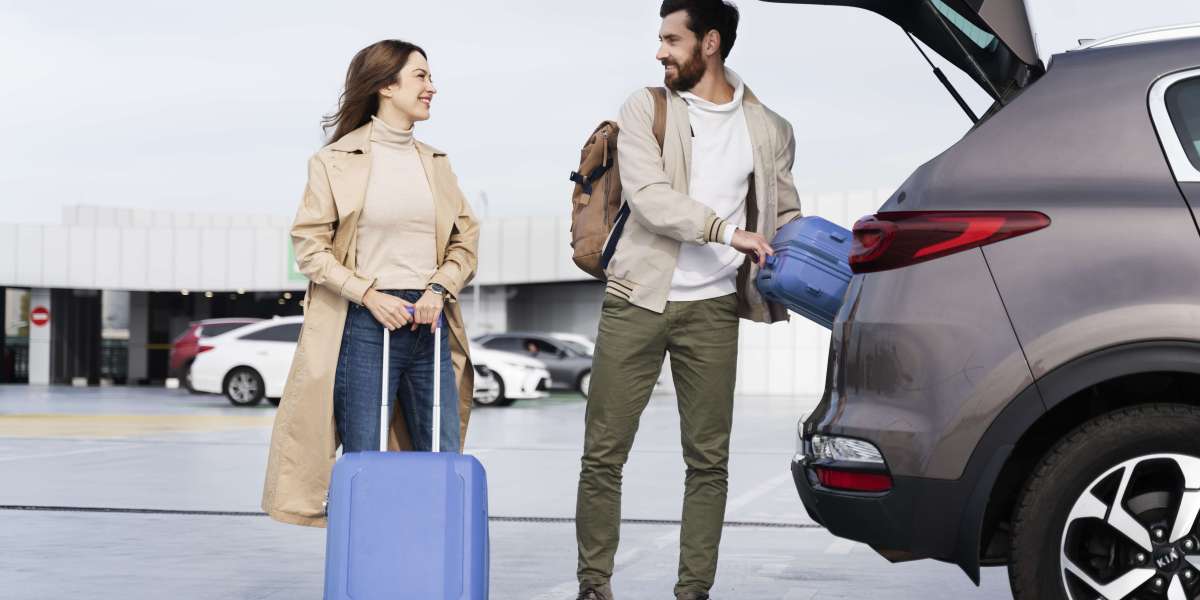 How Airport Delays Impact Playa del Carmen Transfer Plans