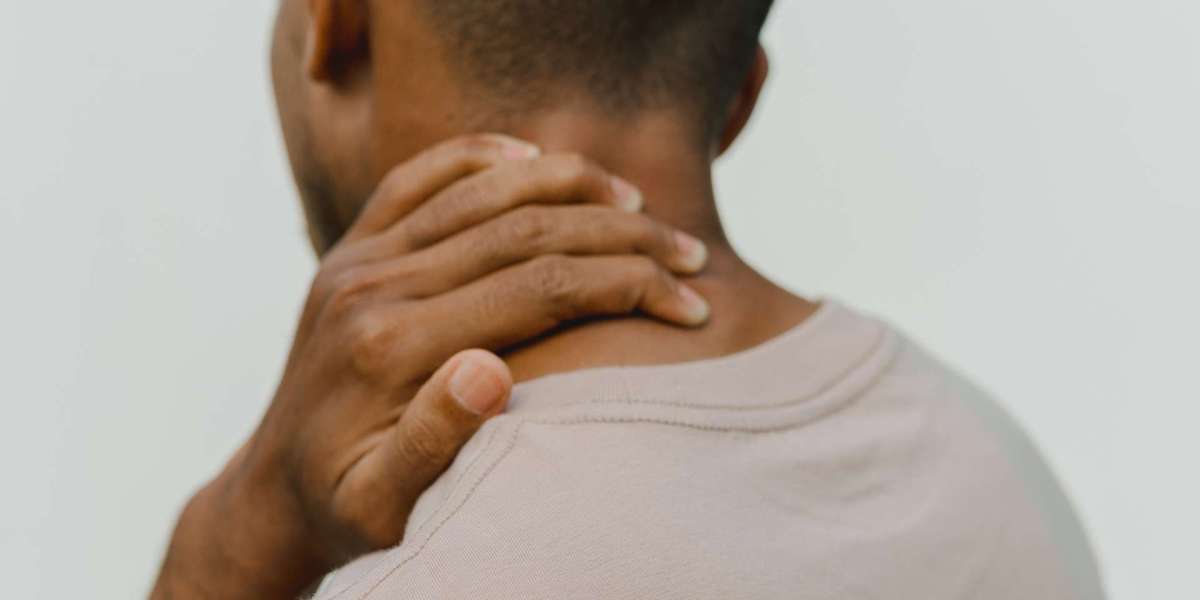How early physiotherapy improves accident recovery