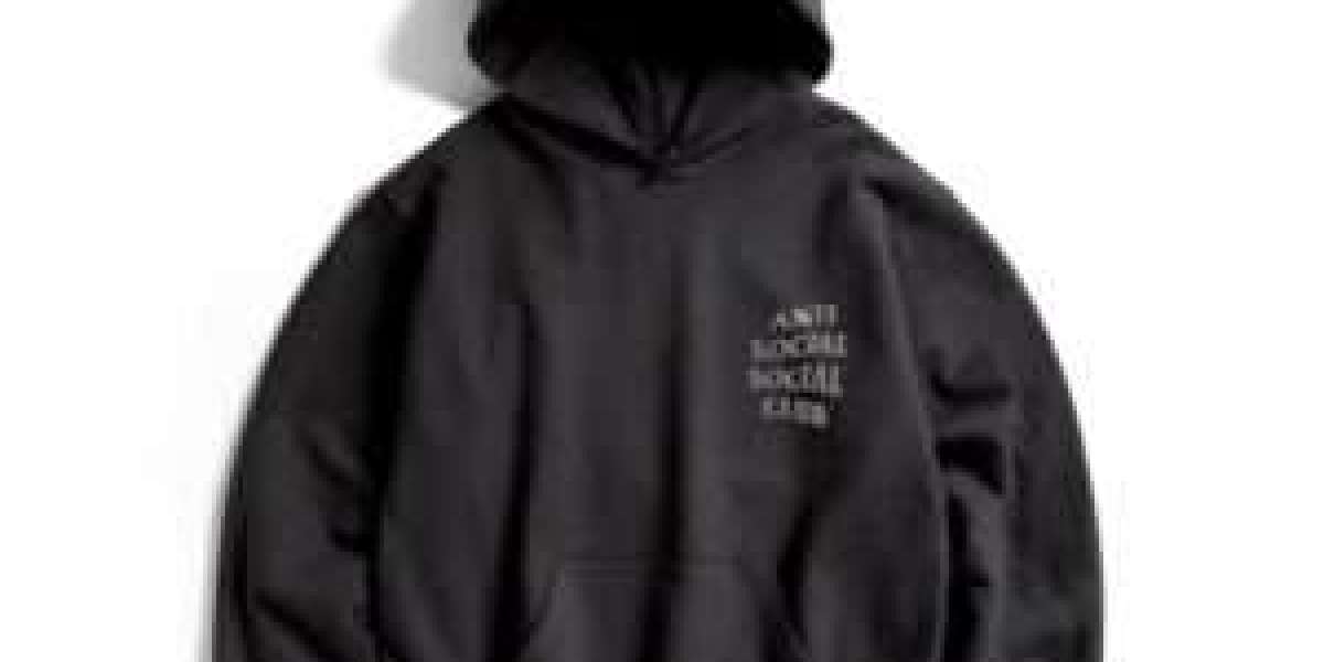 ASSC Snow Cat Hoodie: A Cozy Streetwear Icon for Every Season