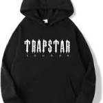 Trapstar Poland