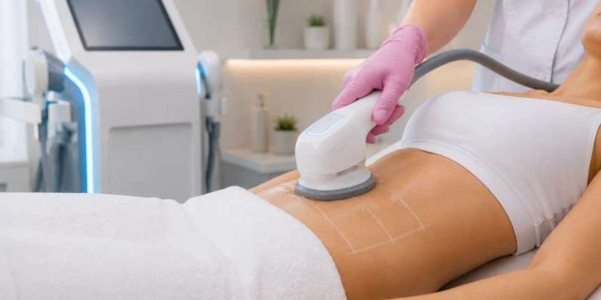 Fat loss treatments in Santacruz West Mumbai