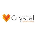 Crystal PF