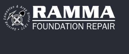 Ramma Foundation