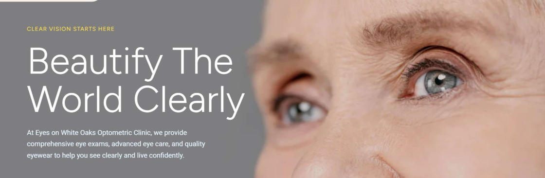 Eyesonopto metry