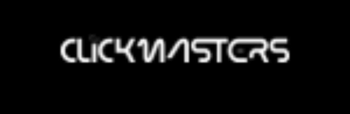 Clickmasters masters