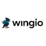 My Wingio