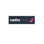 nethr chat